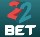 22Betzz.com